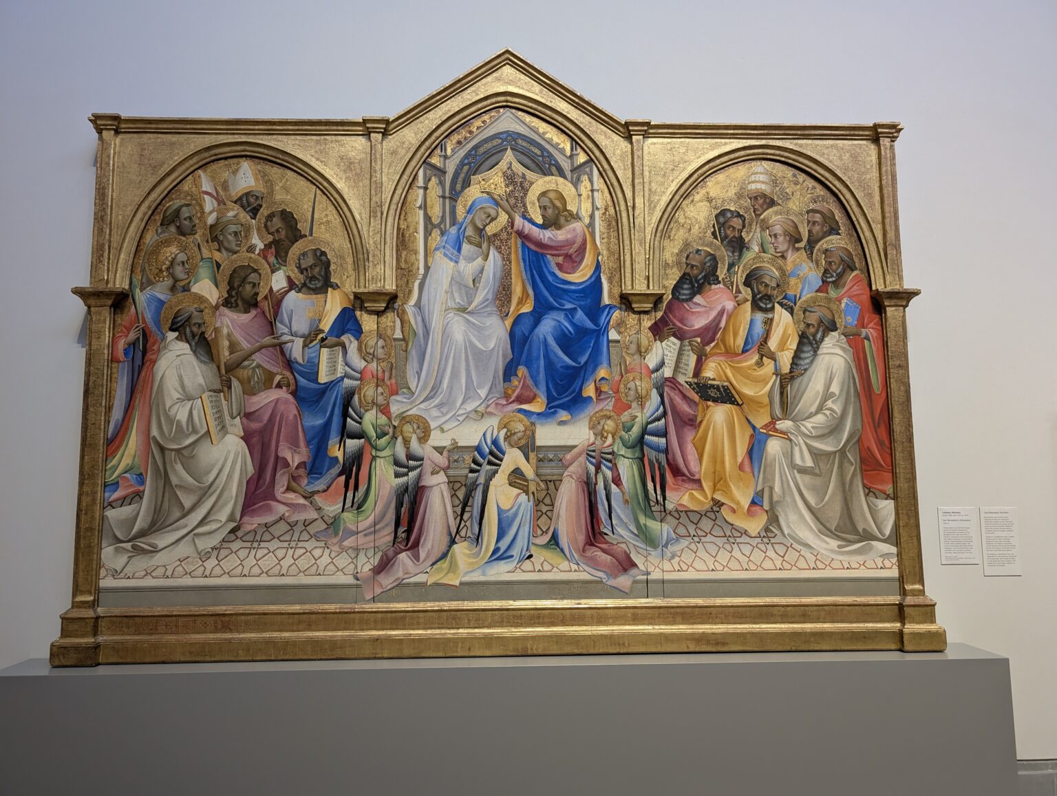 PXL_20250921_123156230