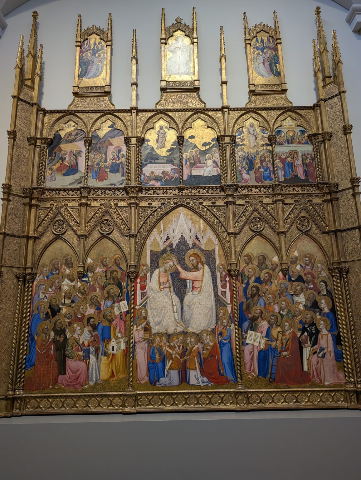 PXL_20250921_123209863.MP