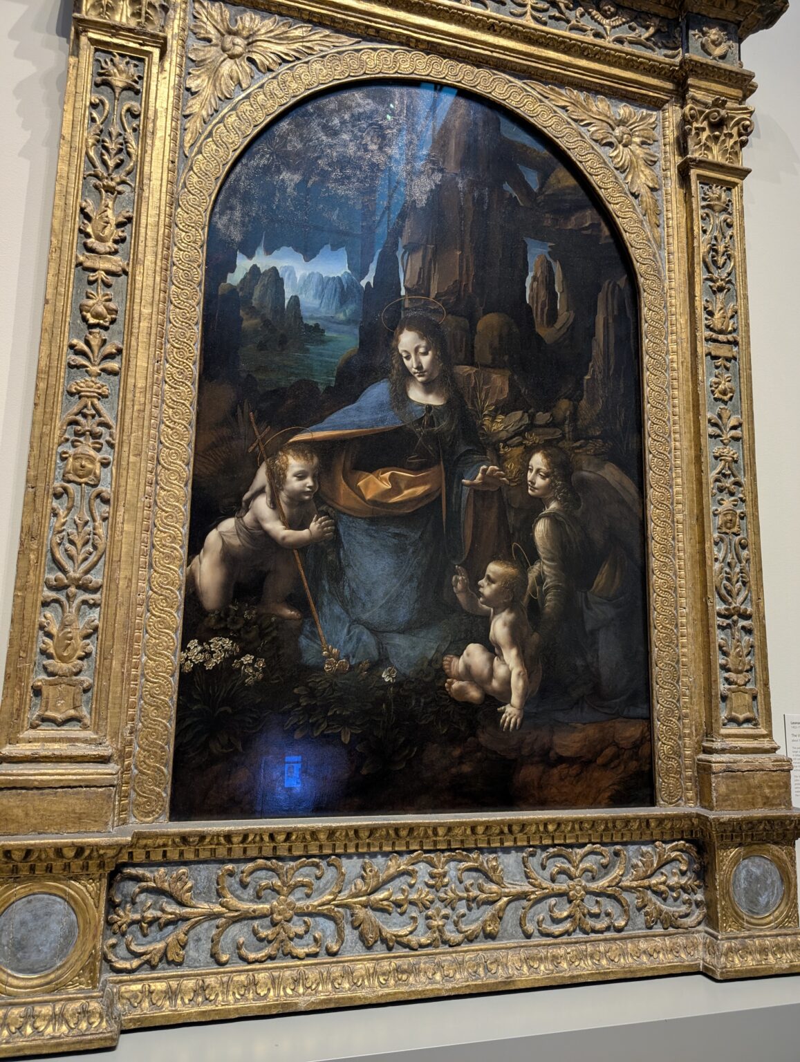 PXL_20250921_122232190.MP