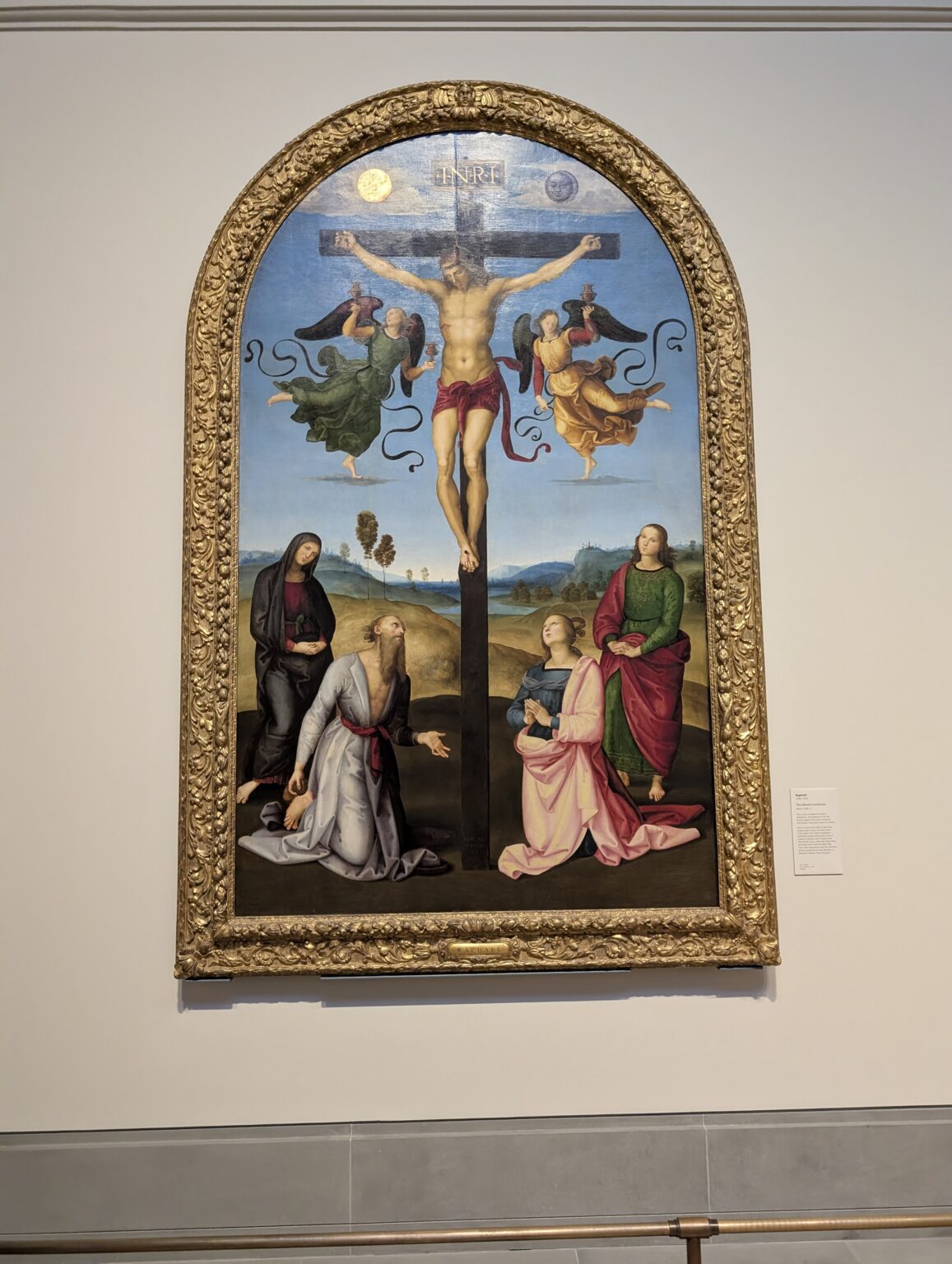 PXL_20250921_122441472