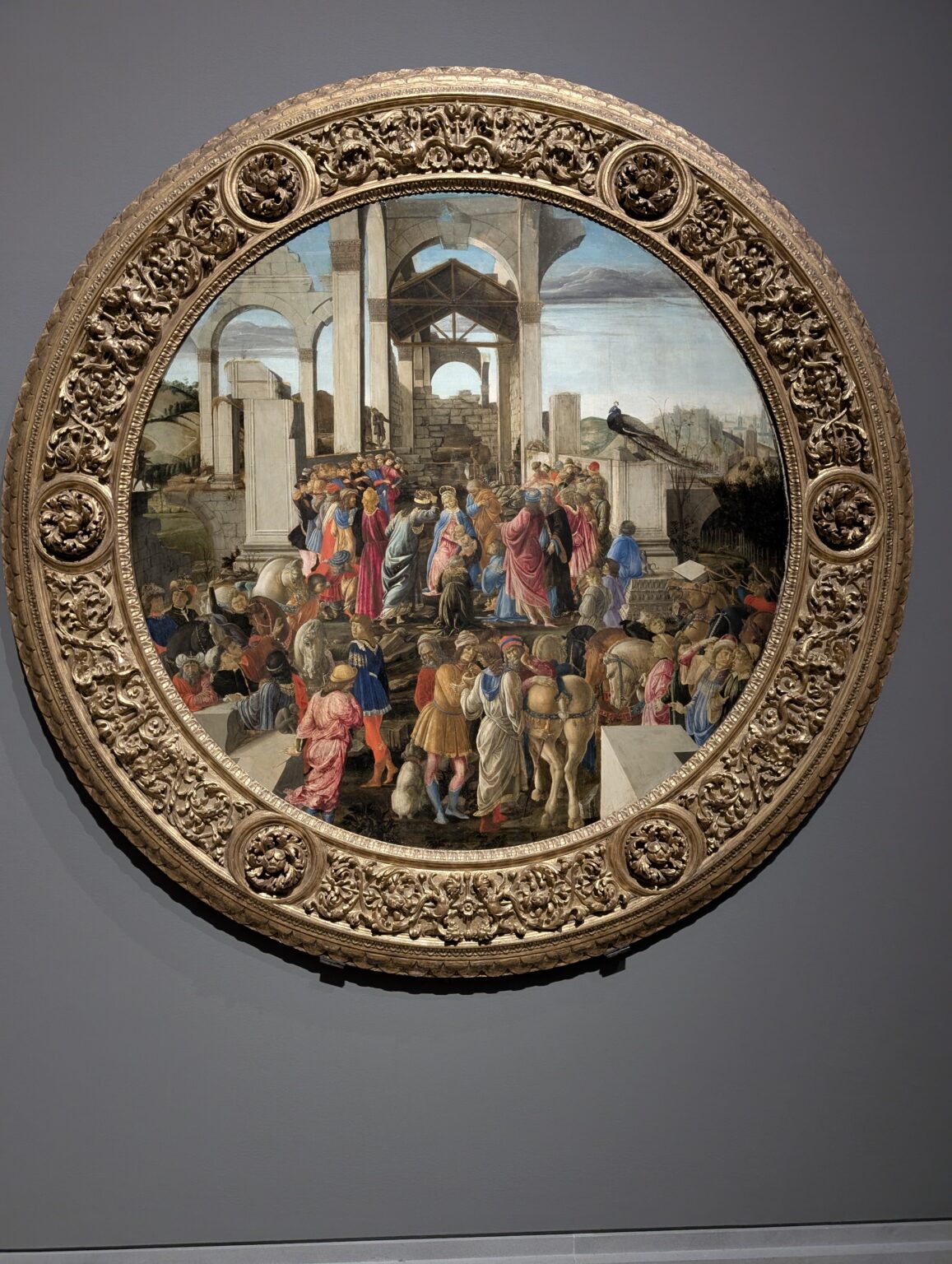 PXL_20250921_122536998