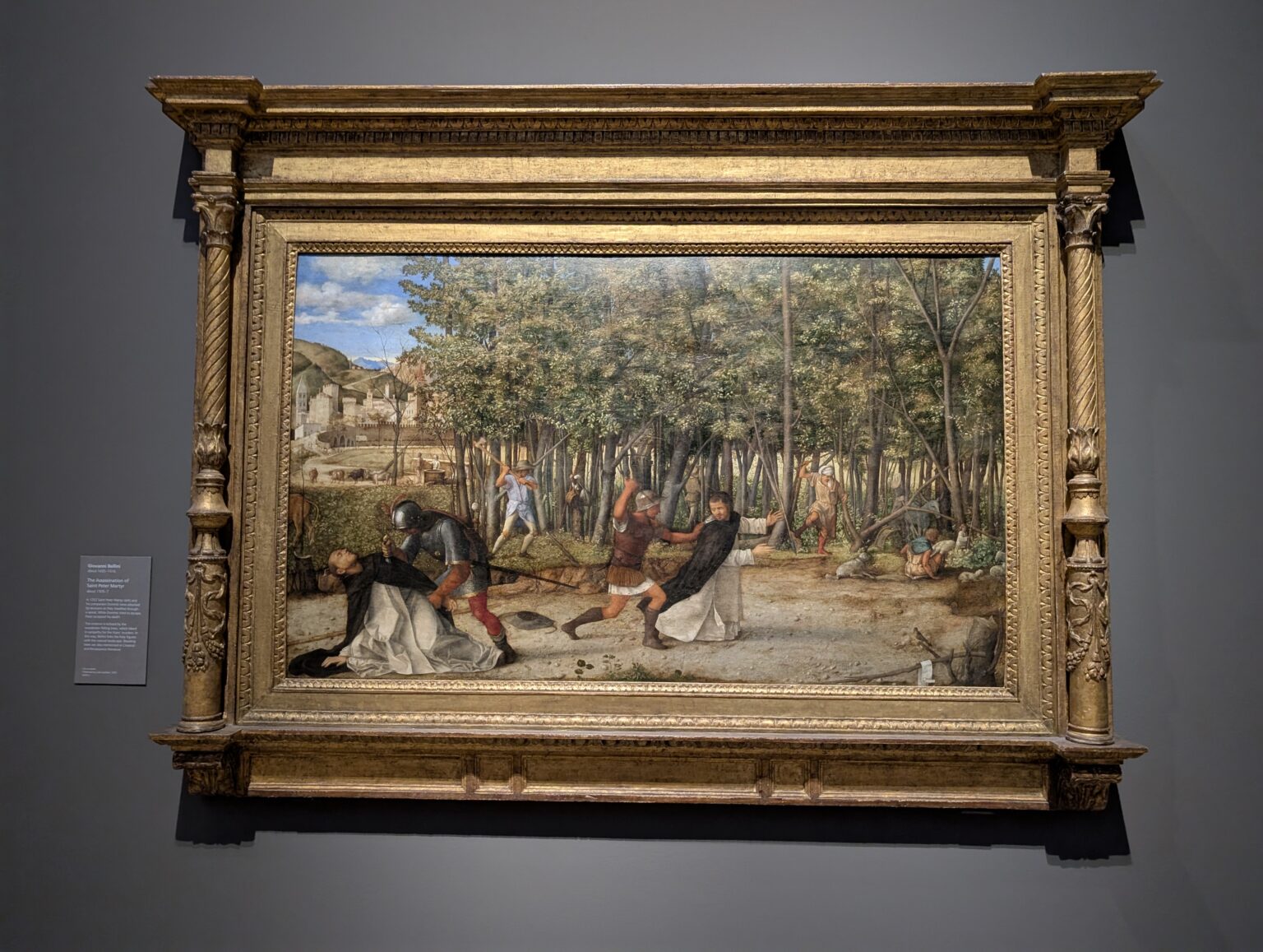 PXL_20250921_122713403.MP