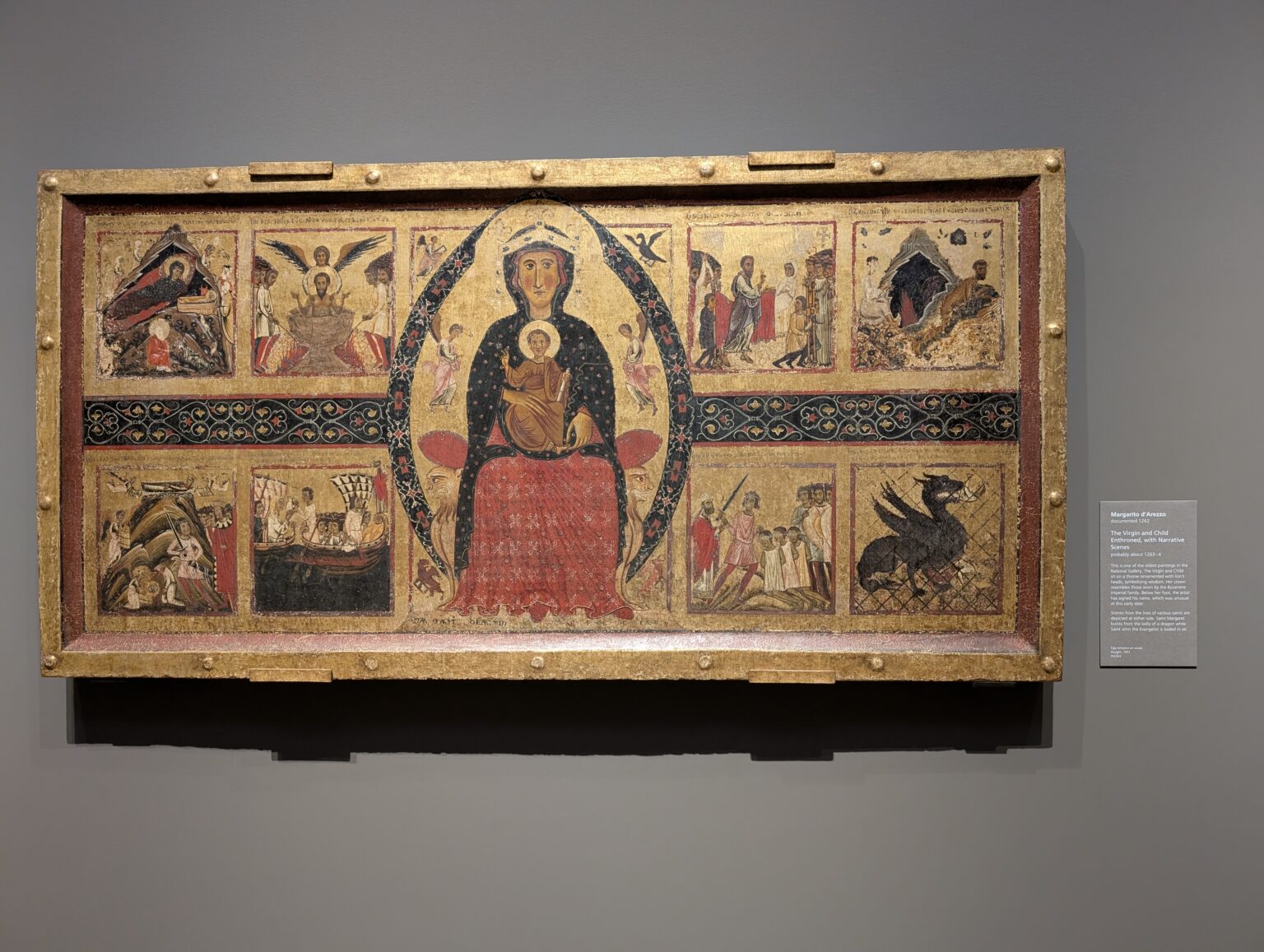 PXL_20250921_122801591