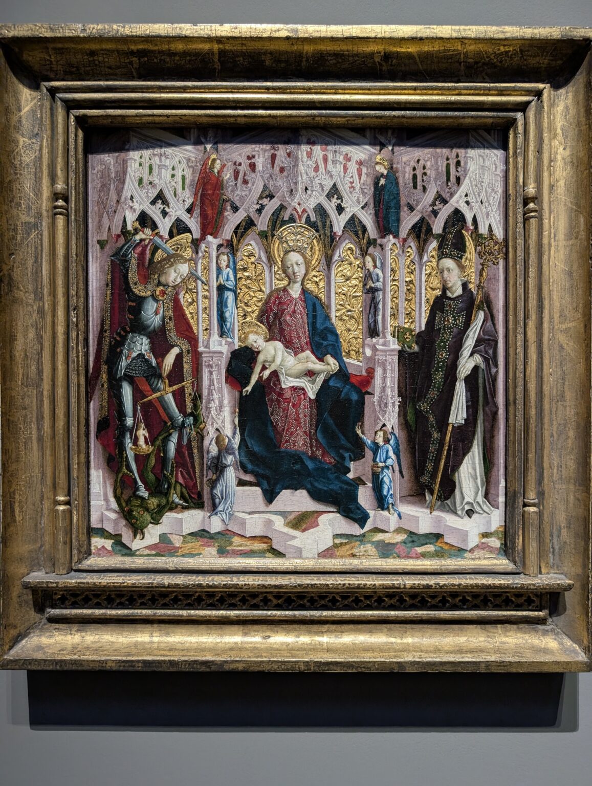 PXL_20250921_122854506