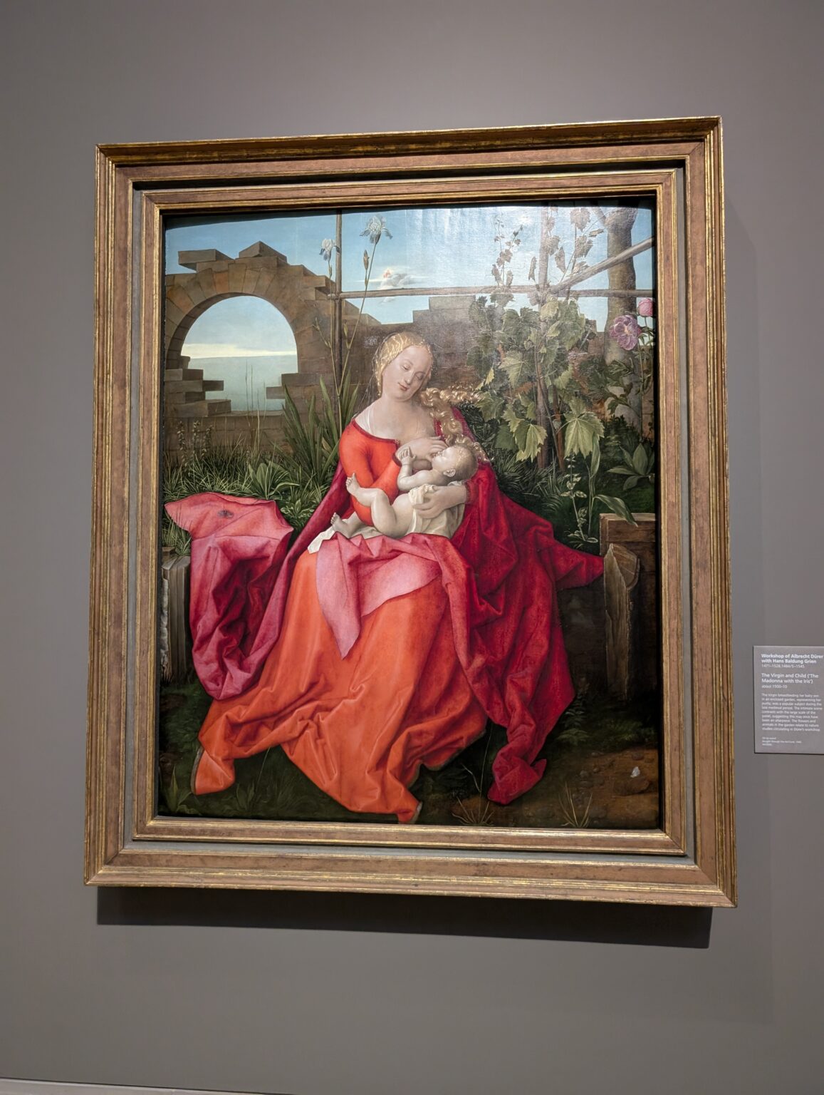 PXL_20250921_123348736