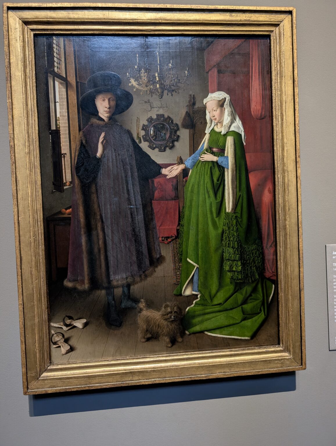 PXL_20250921_124106197