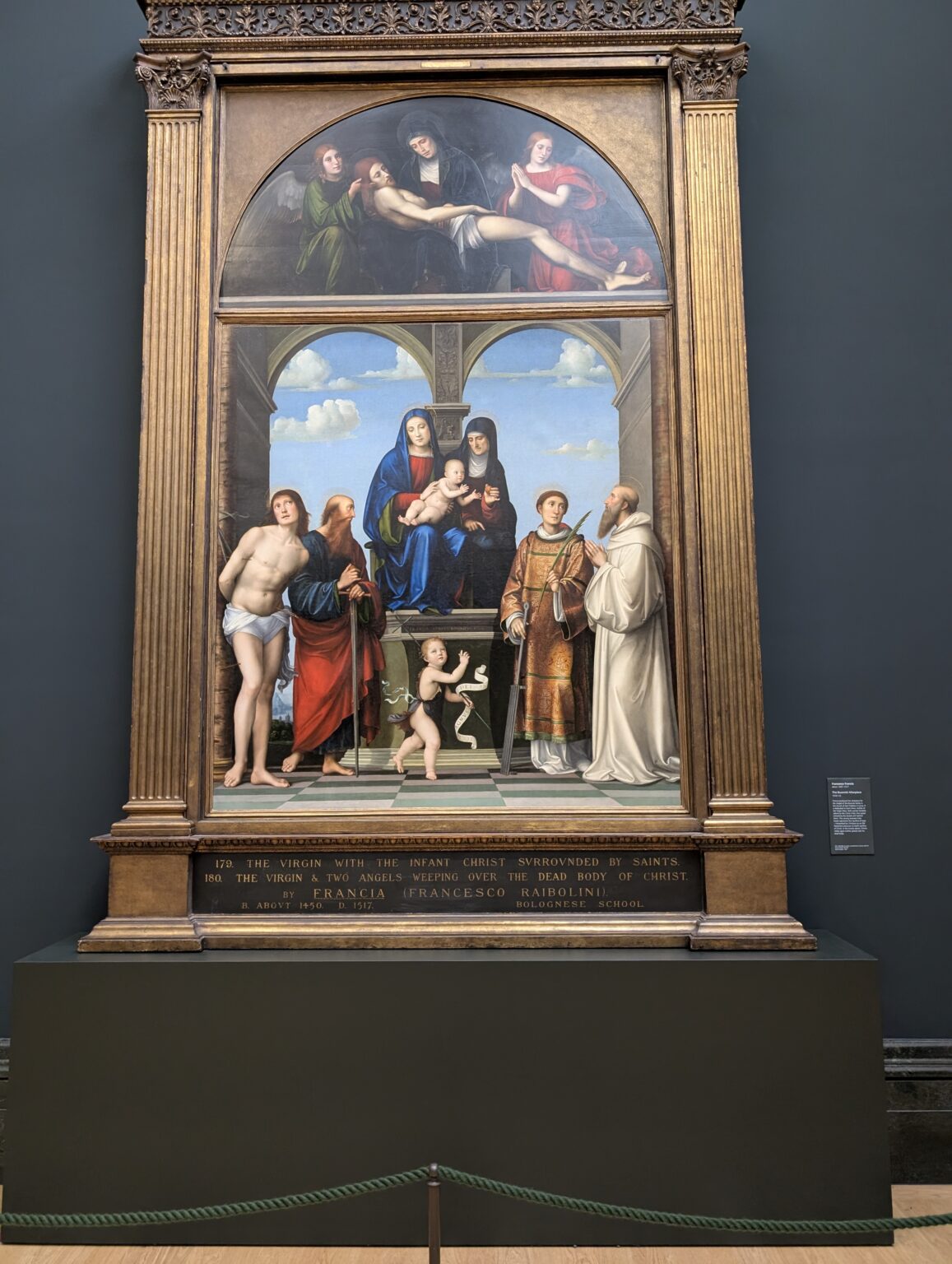 PXL_20250921_124613180.MP