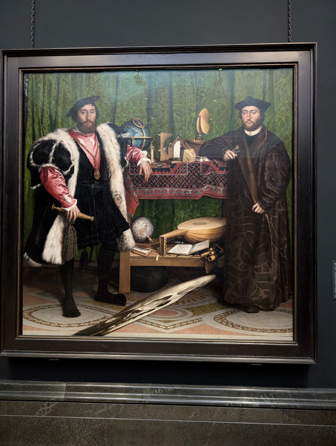 PXL_20250921_124659059