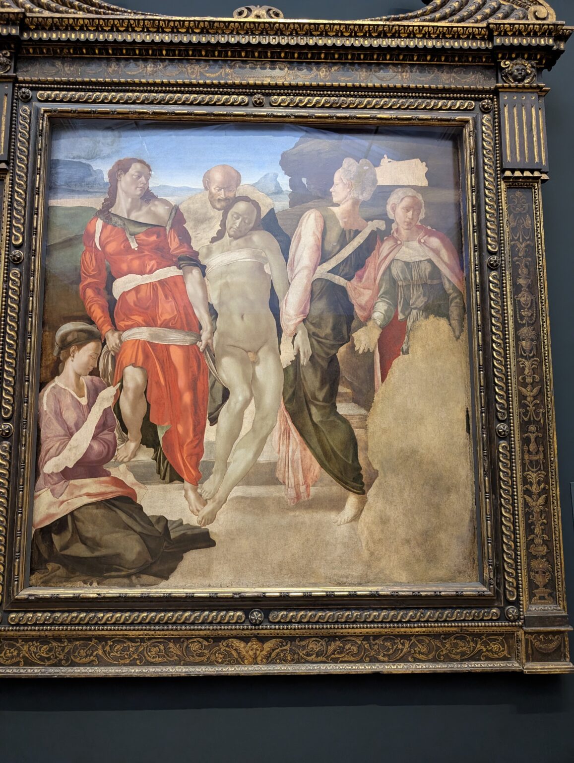 PXL_20250921_124839427.MP