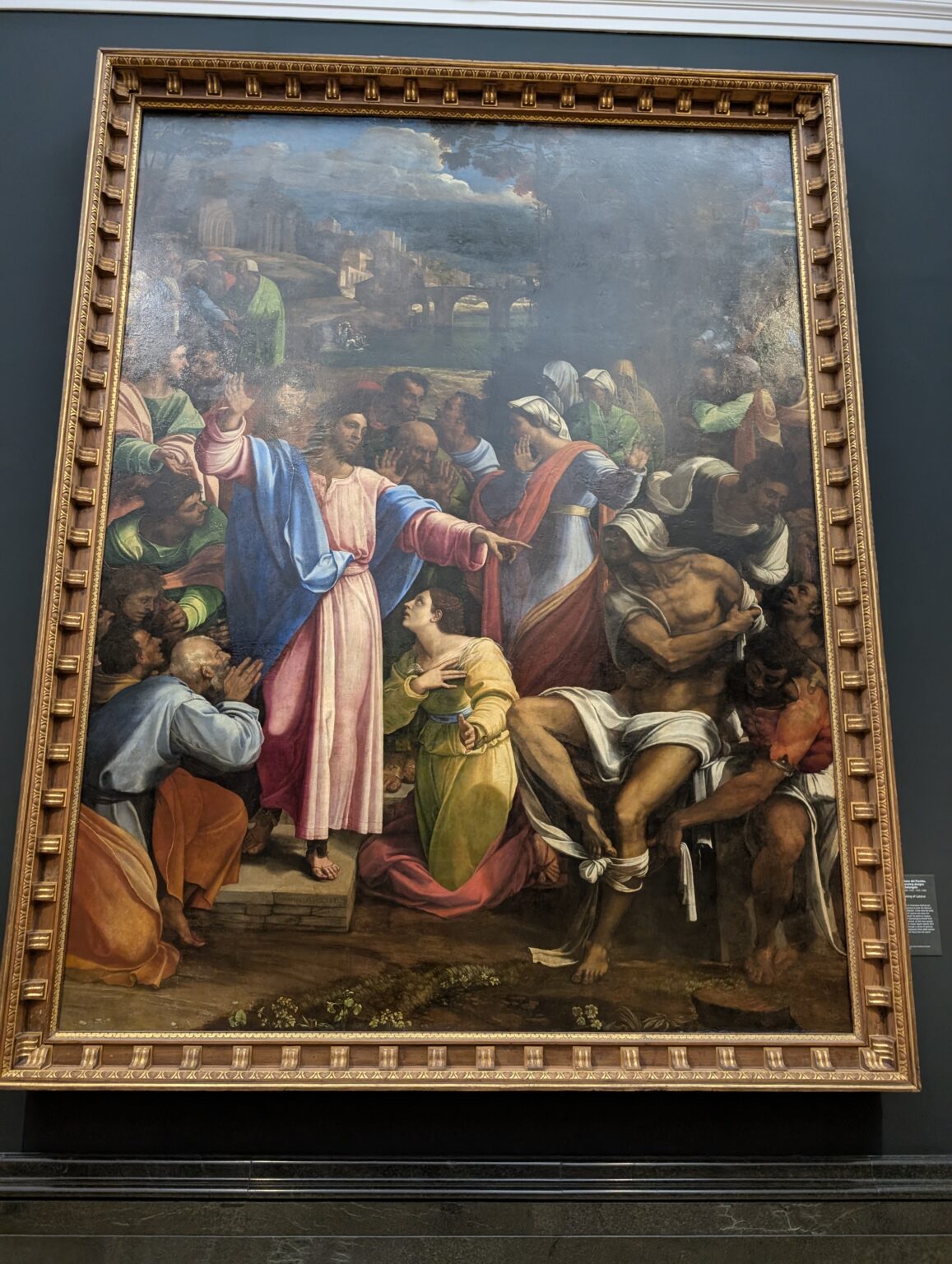 PXL_20250921_124944303