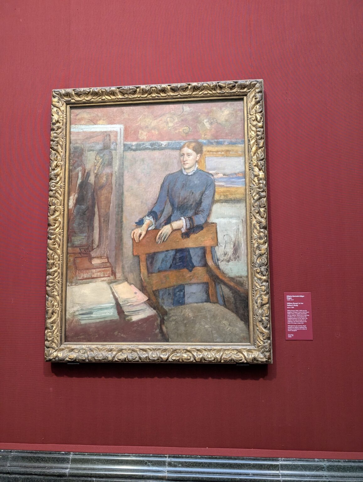 PXL_20250921_125115307