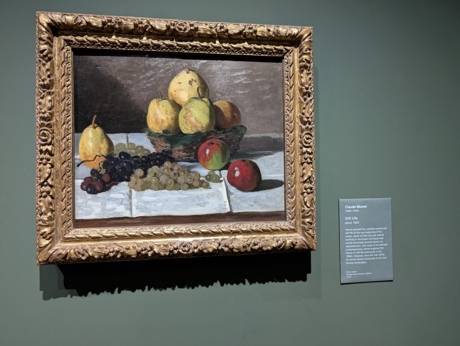 PXL_20250921_125317493