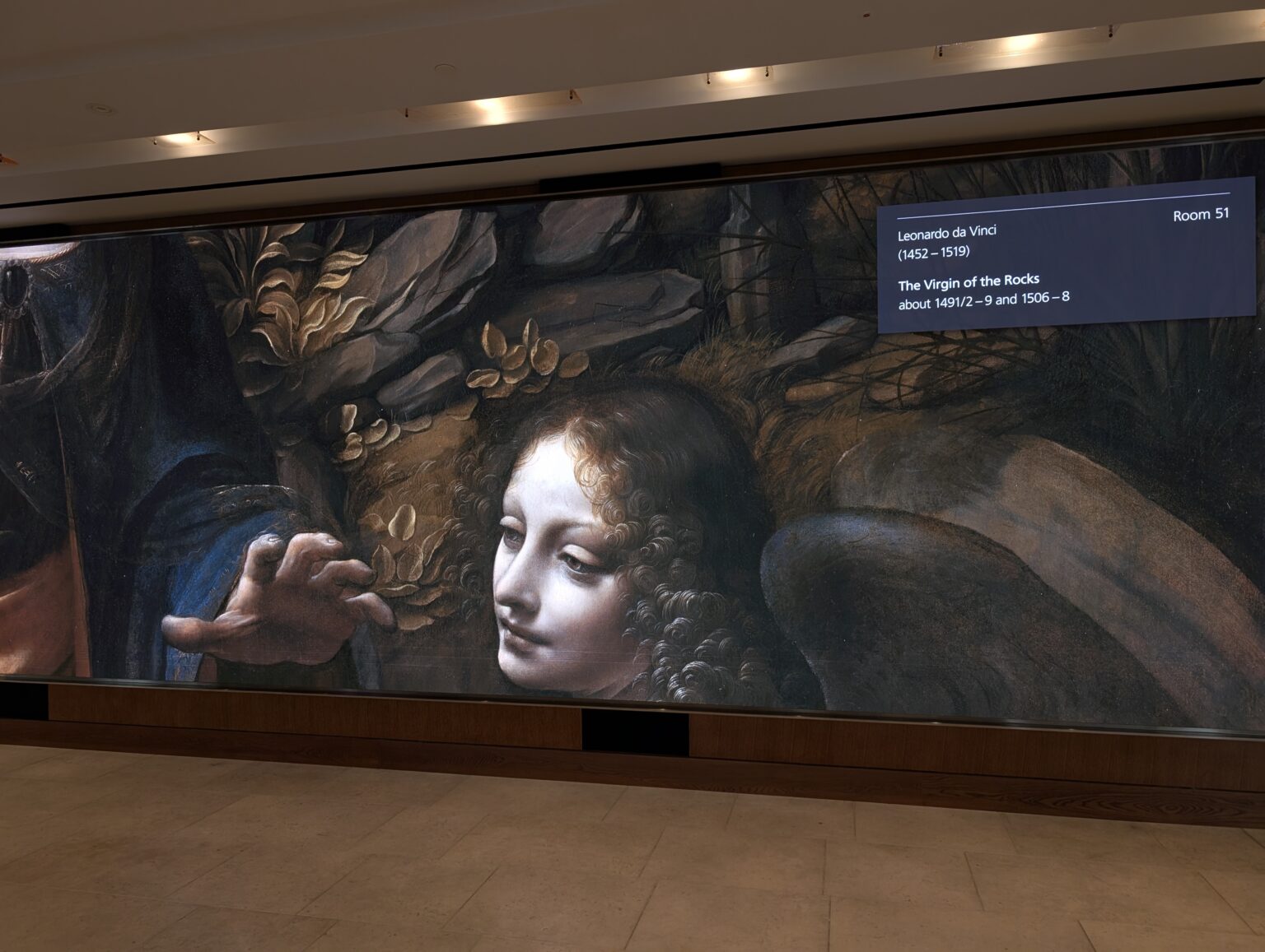 PXL_20250921_121802965