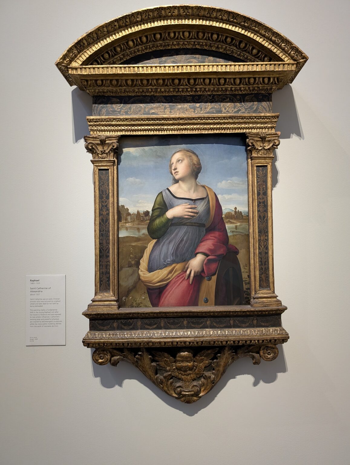 PXL_20250921_122459122.MP