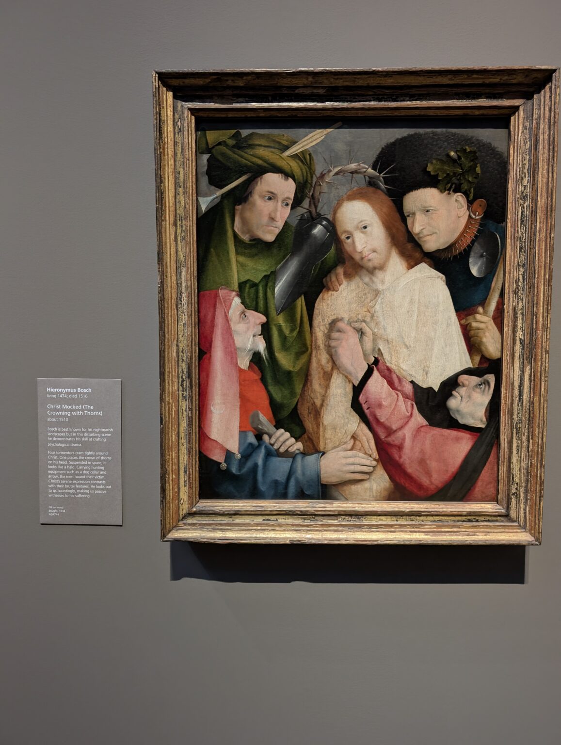 PXL_20250921_123432210