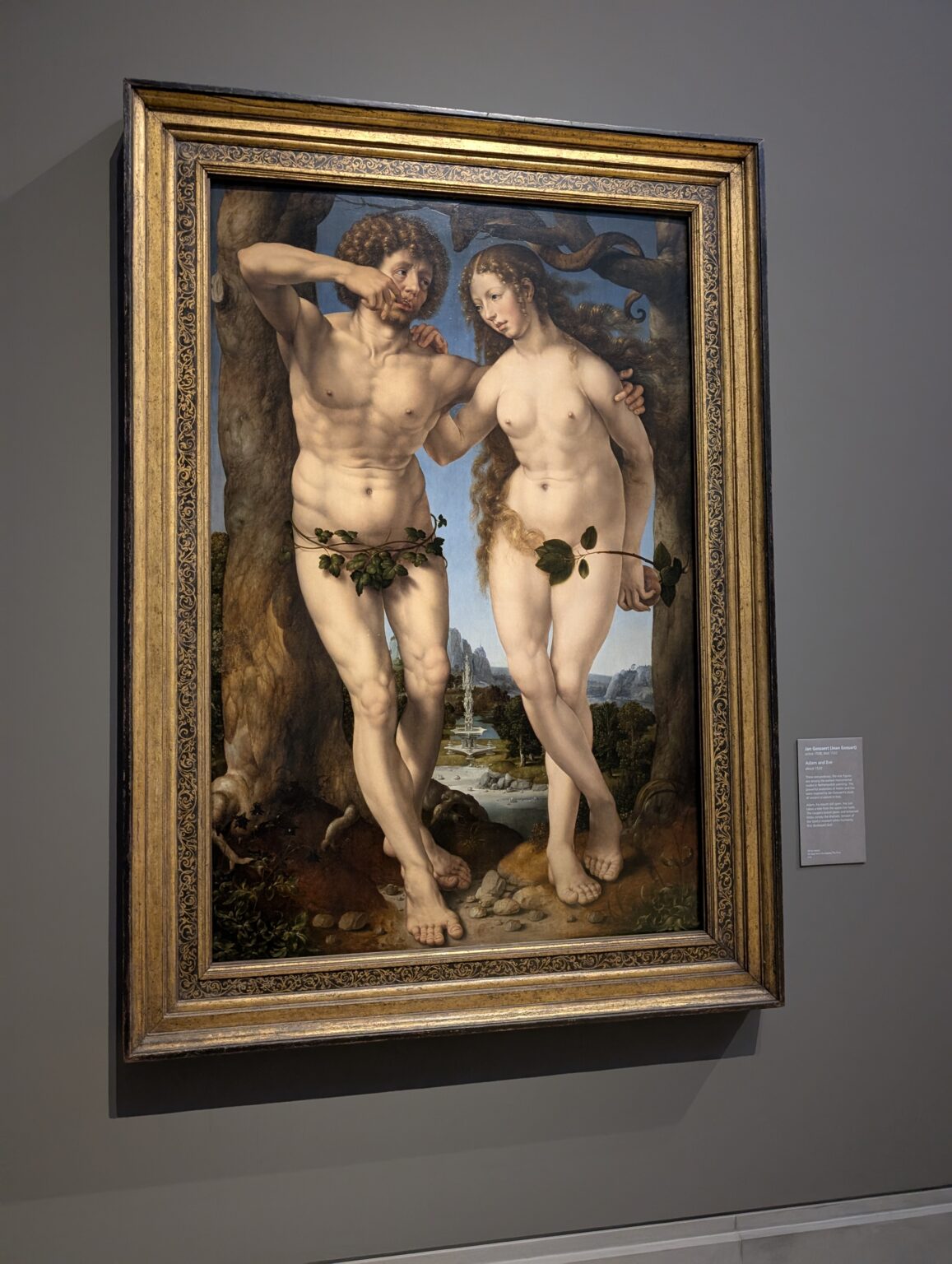 PXL_20250921_123619433