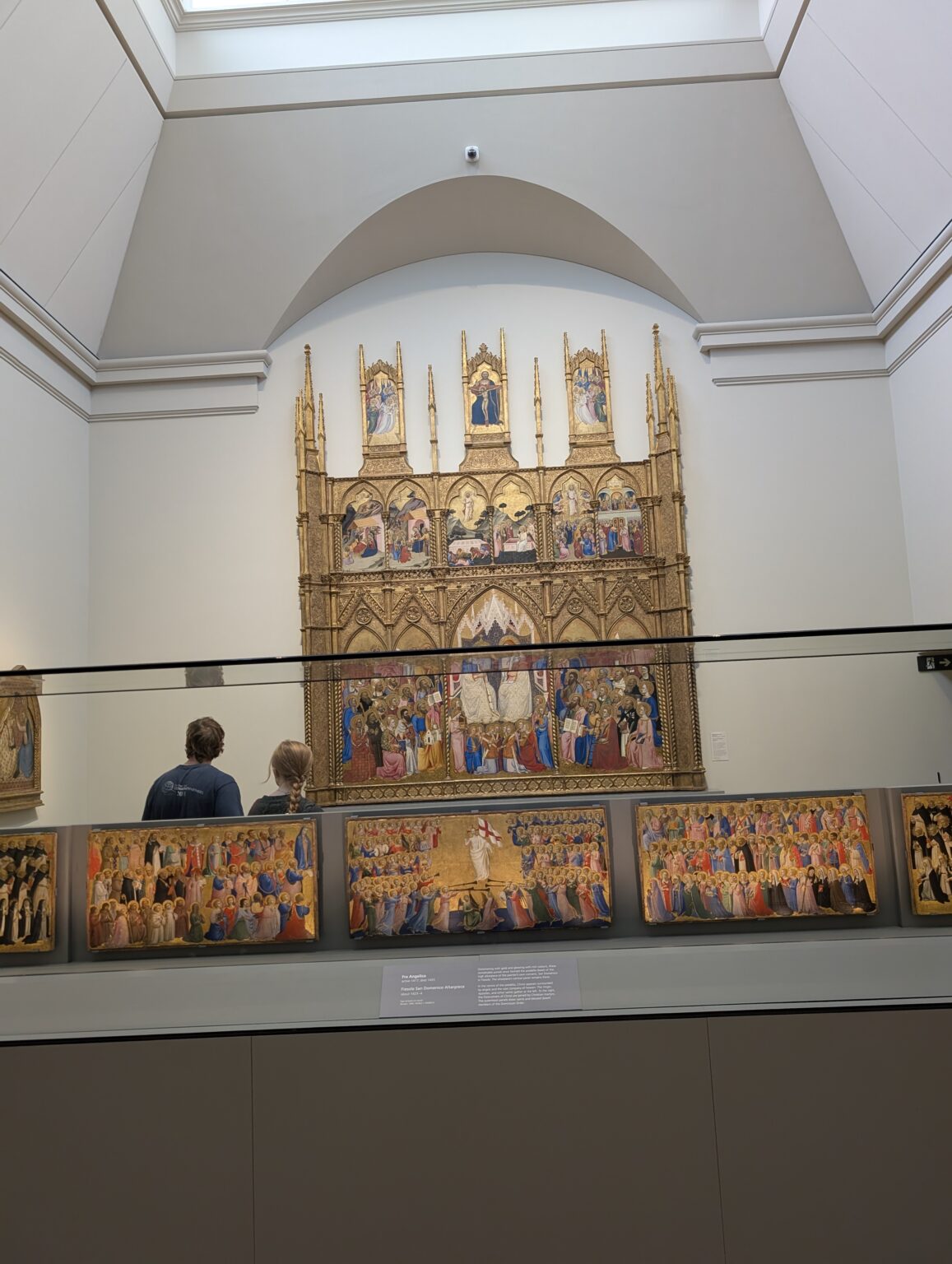 PXL_20250921_123812414