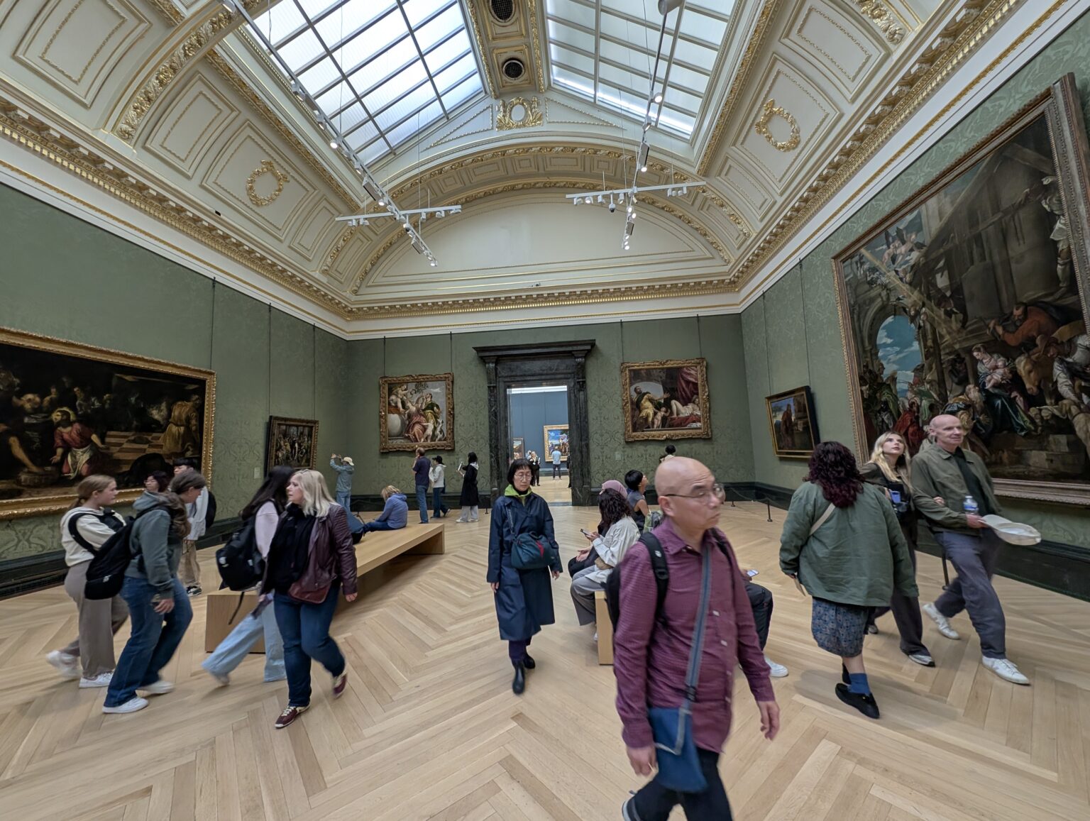 PXL_20250921_124256591