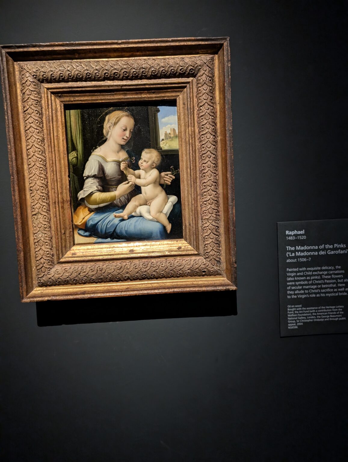 PXL_20250921_124440862