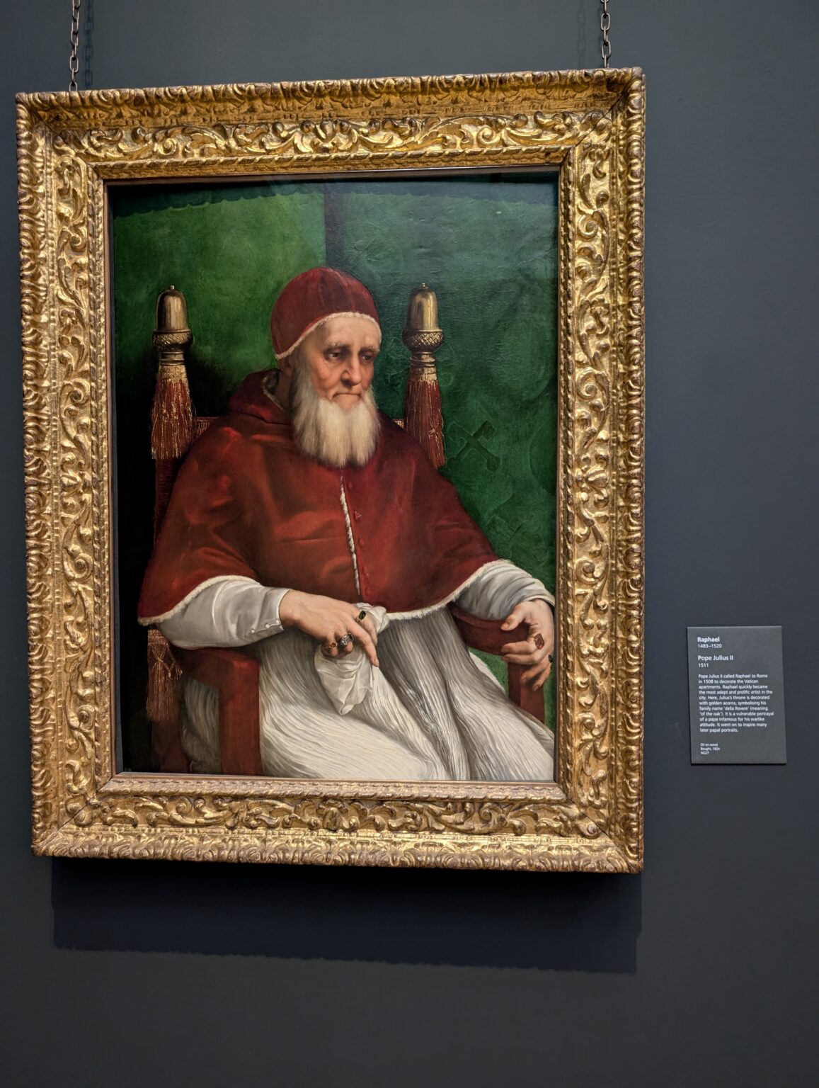 PXL_20250921_124818495.MP