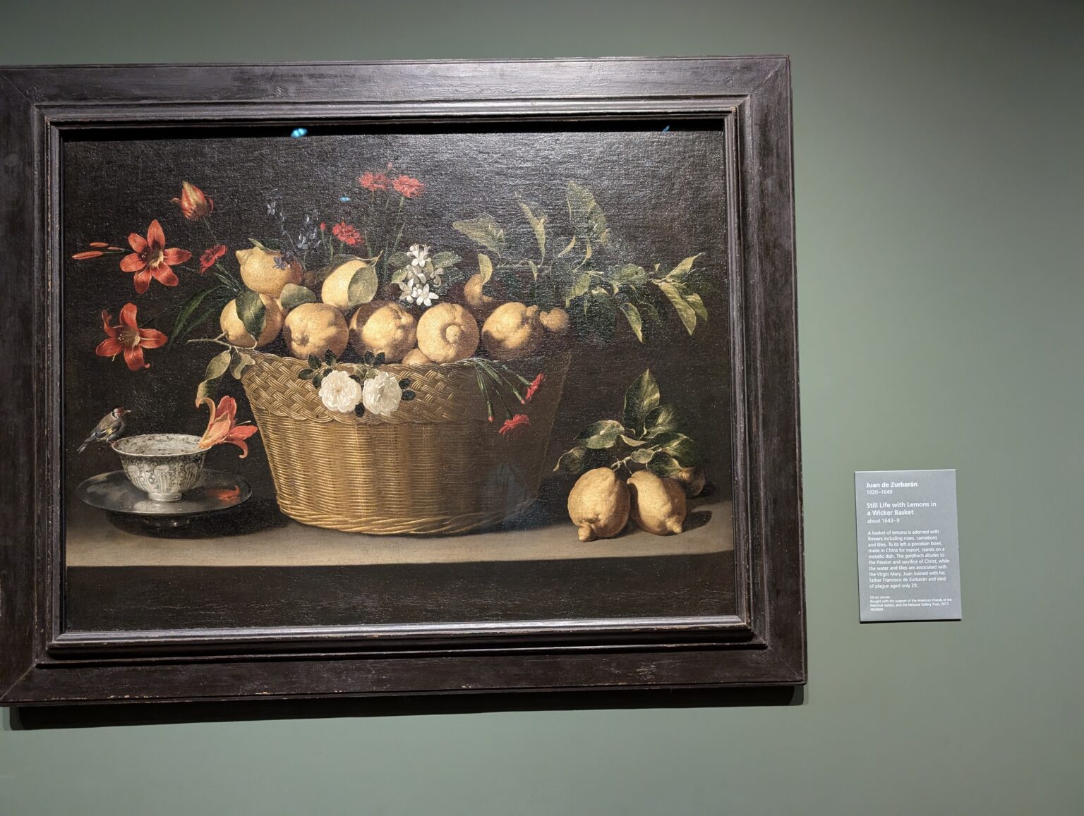 PXL_20250921_125353395