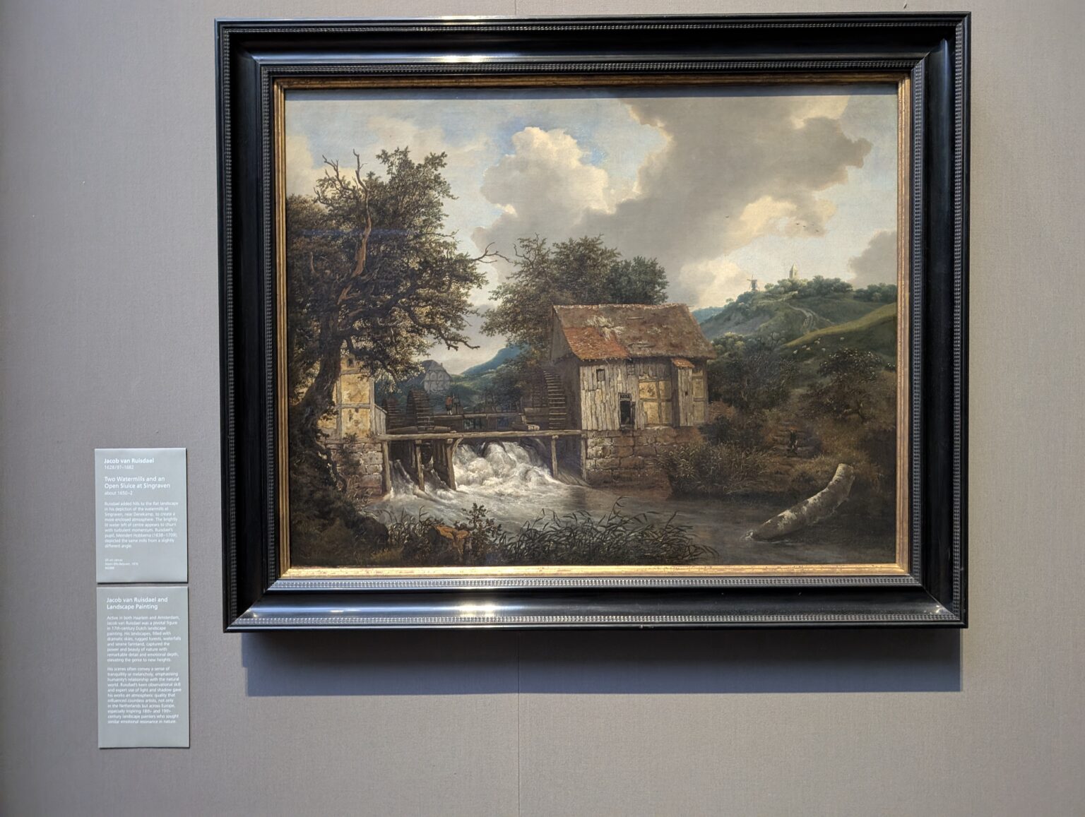 PXL_20250921_125530033