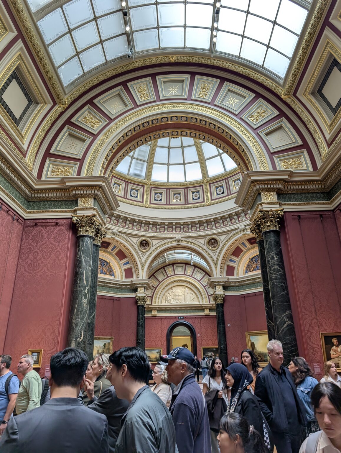 PXL_20250921_131245817.MP