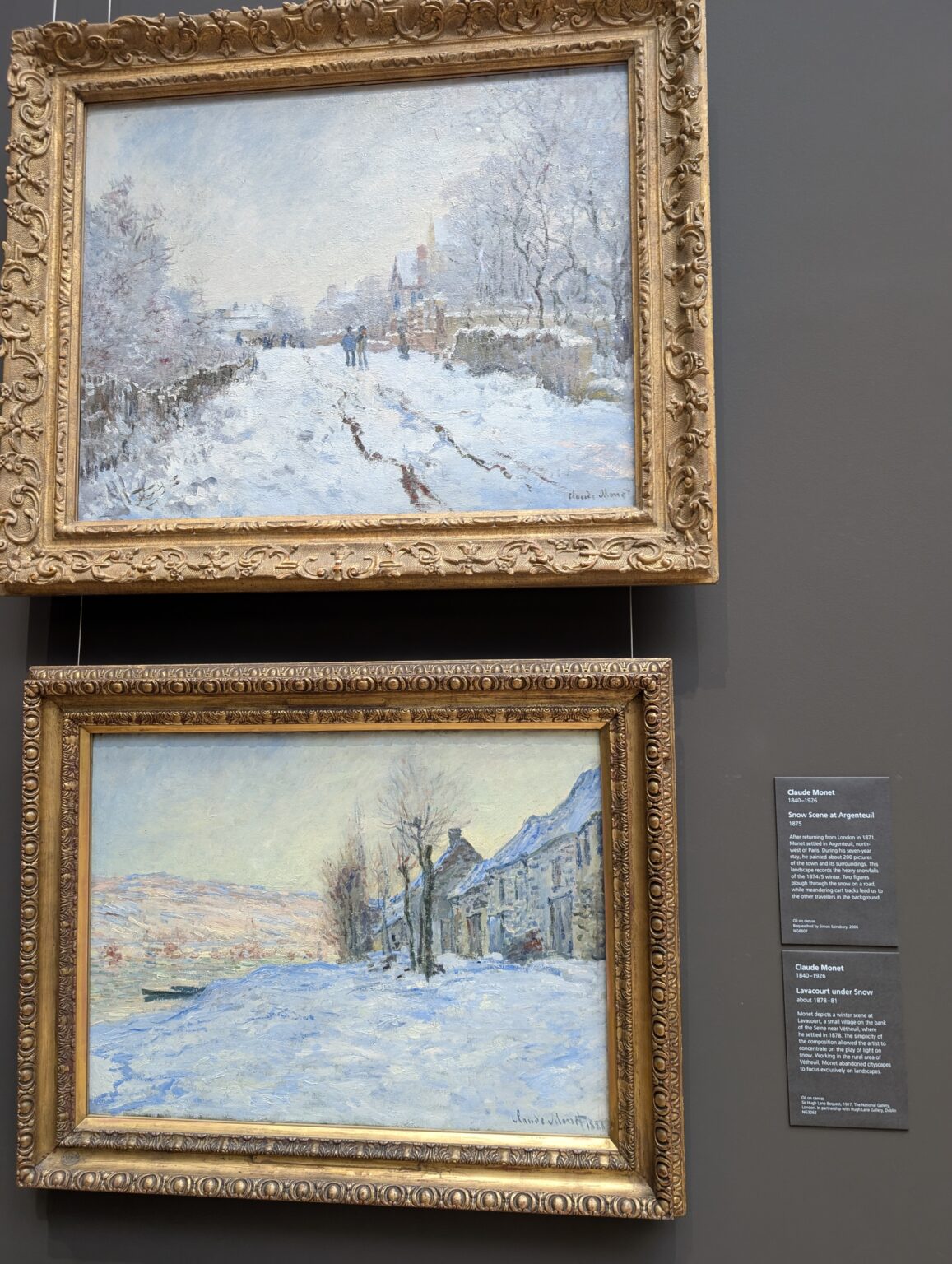 PXL_20250921_132010364