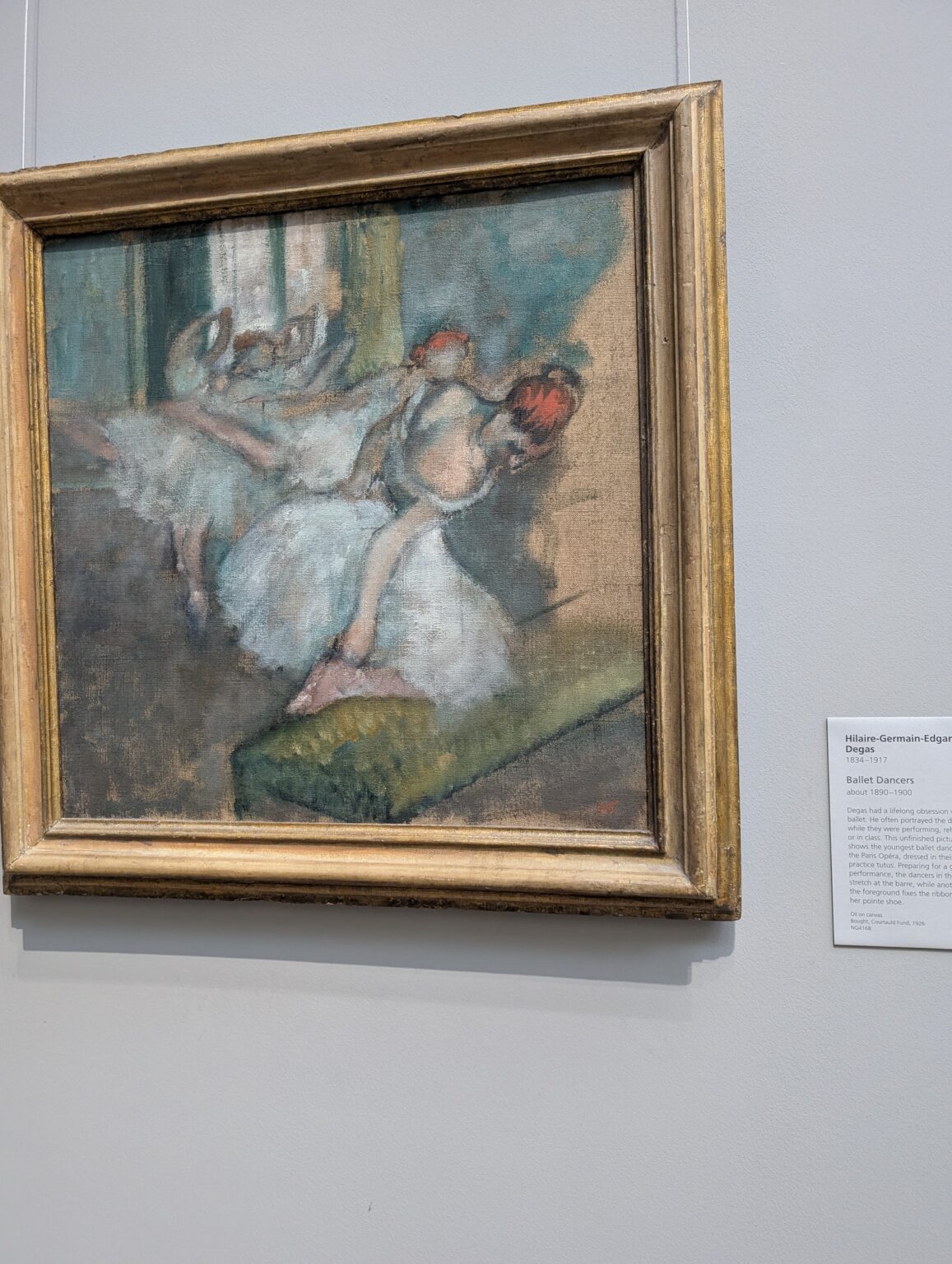 PXL_20250921_132649649