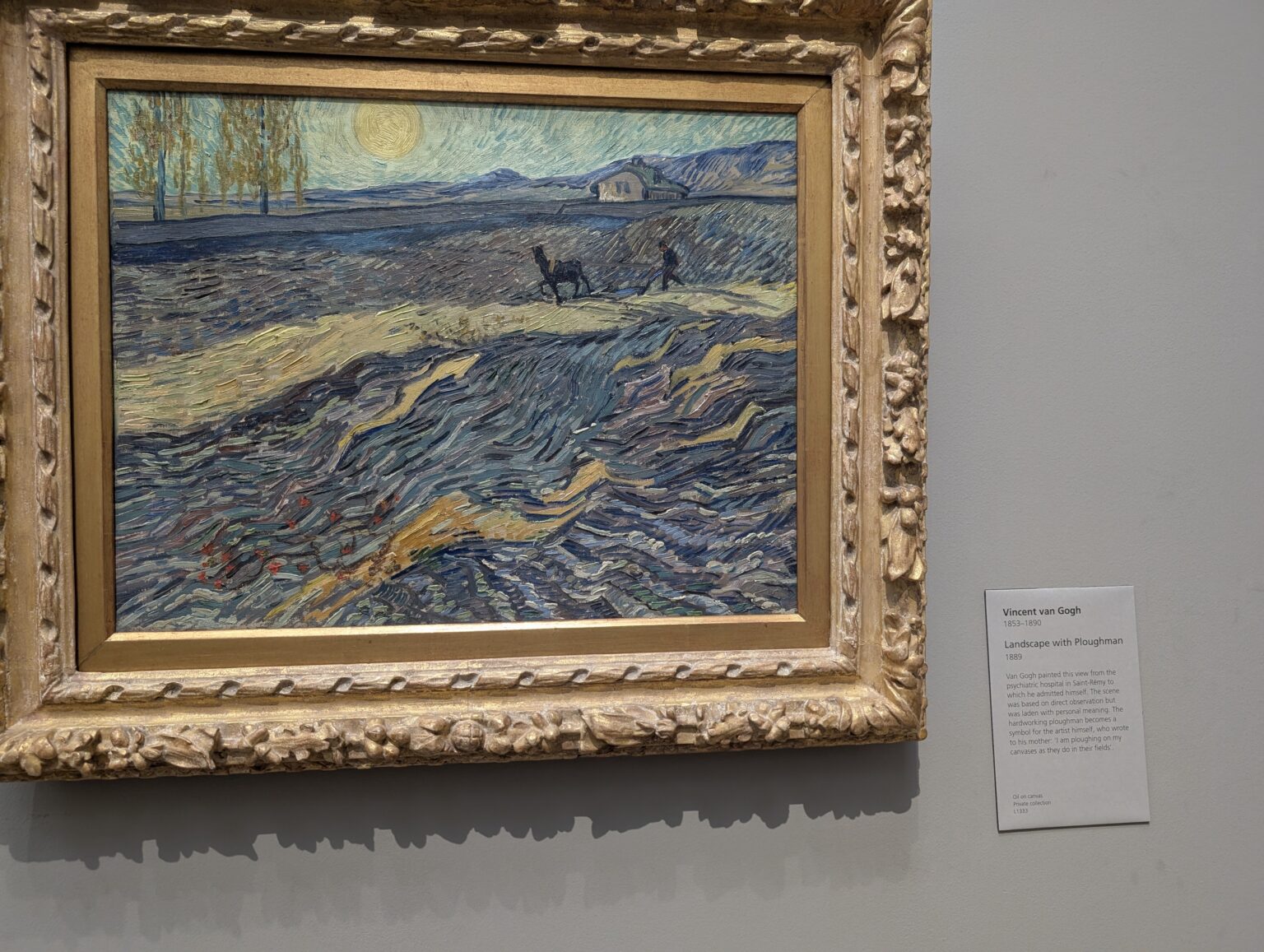 PXL_20250921_132840060