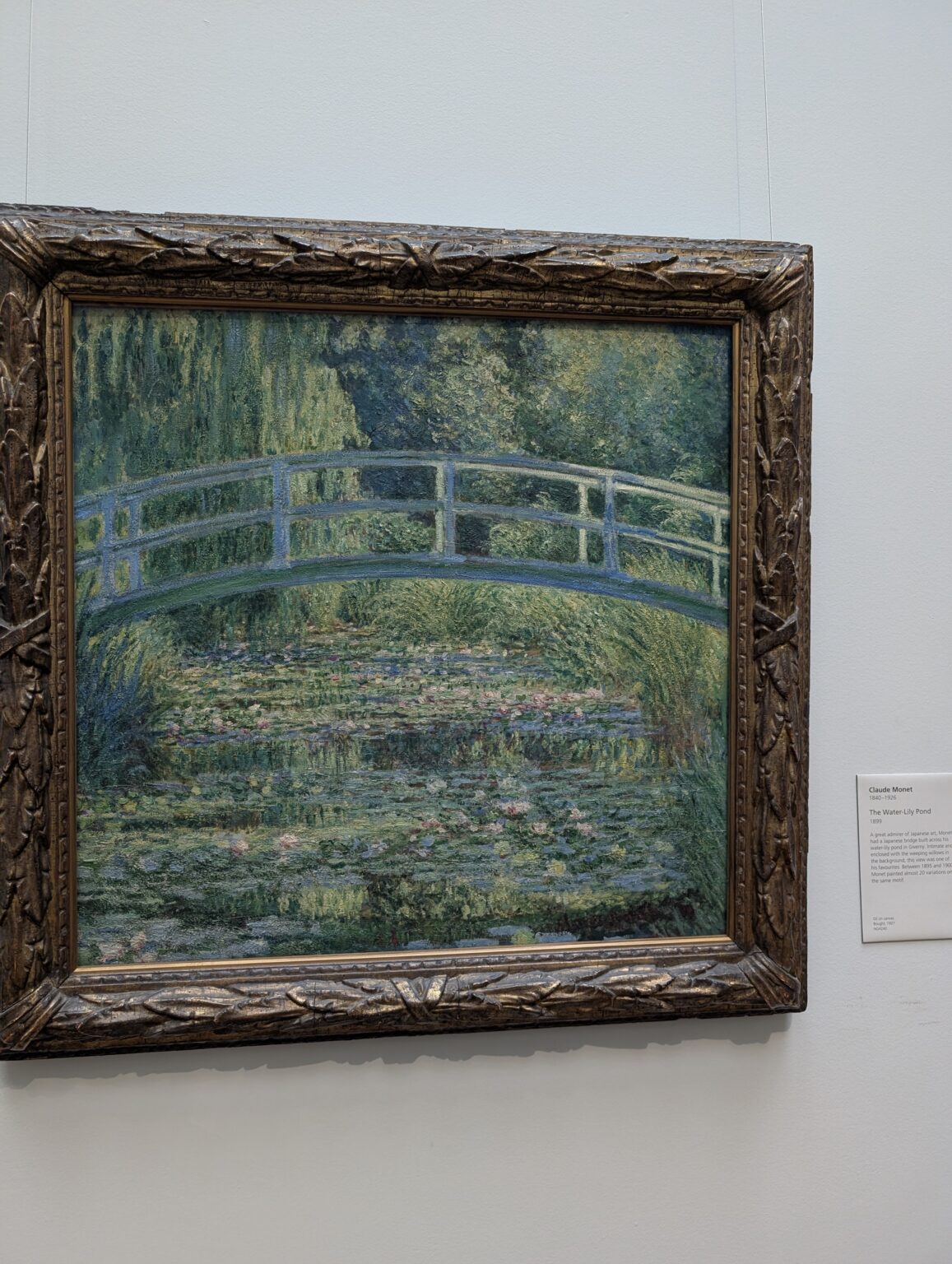 PXL_20250921_133754045