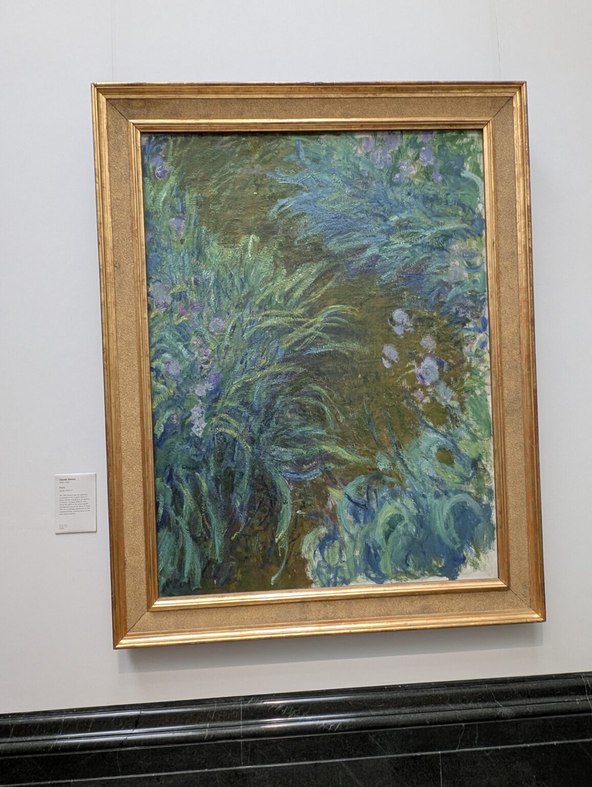 PXL_20250921_133859762