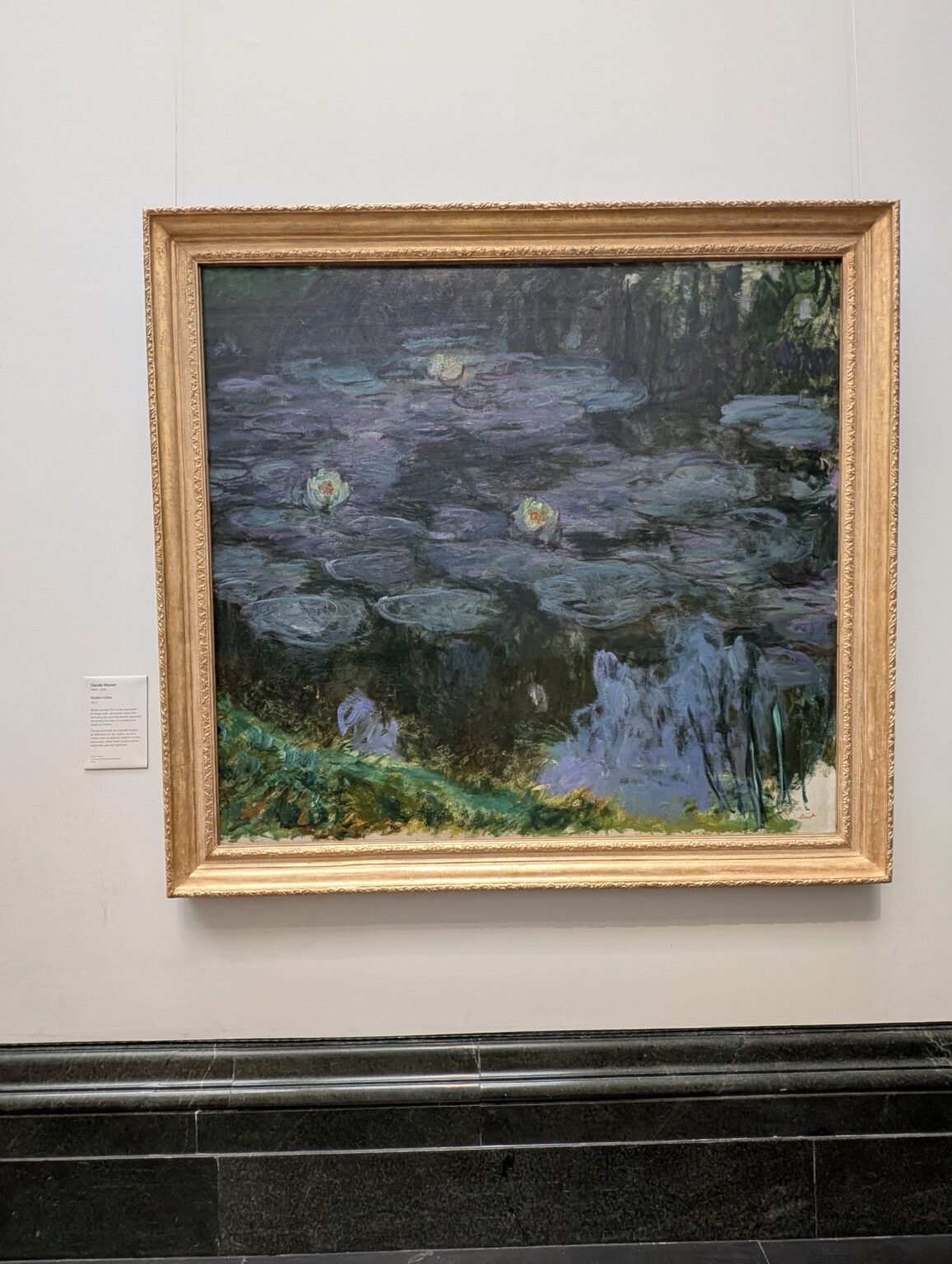 PXL_20250921_133911173