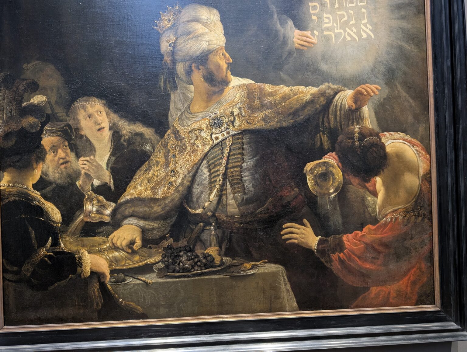 PXL_20250921_125609180.MP