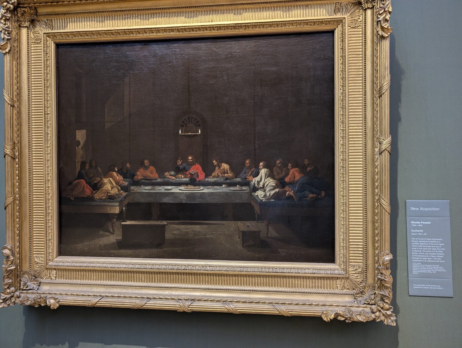 PXL_20250921_130633238