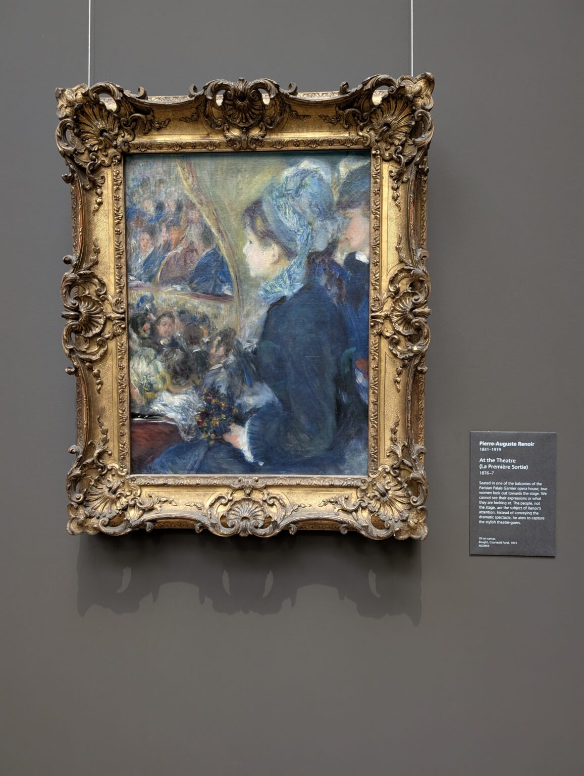 PXL_20250921_131940122