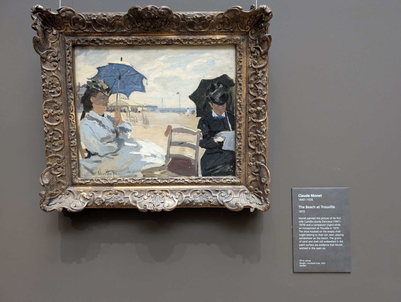 PXL_20250921_132023170