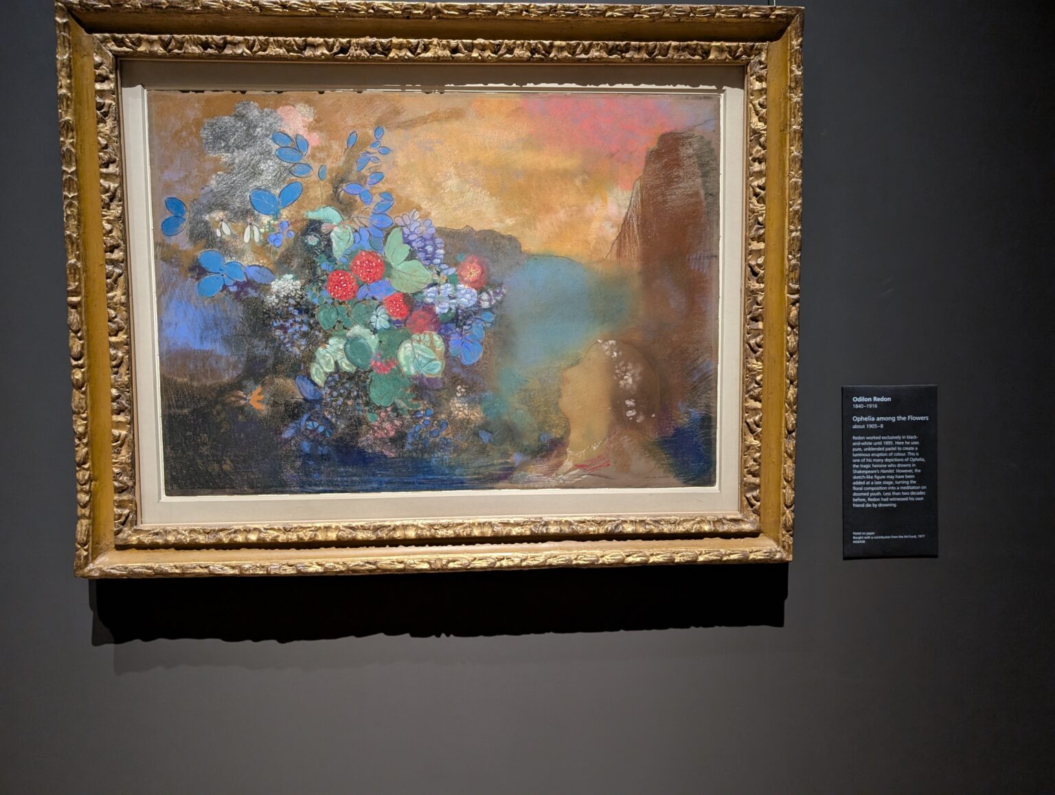 PXL_20250921_132249172