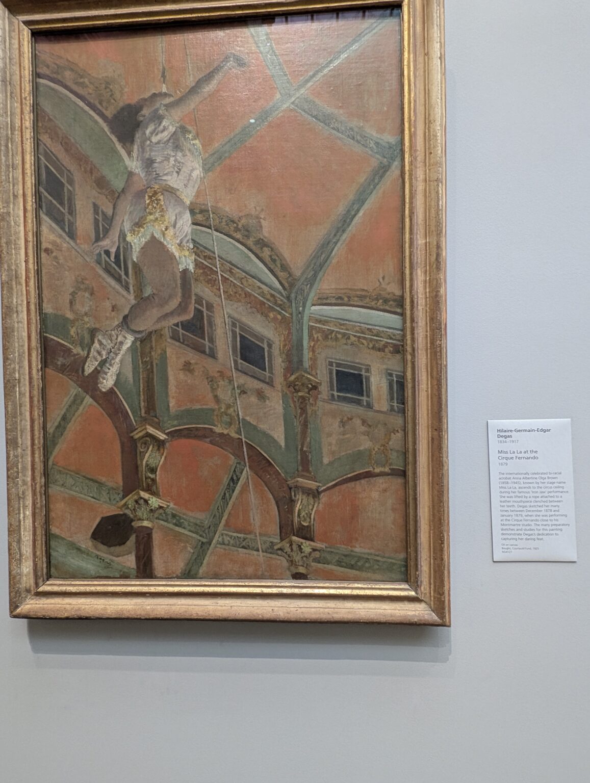 PXL_20250921_132706244