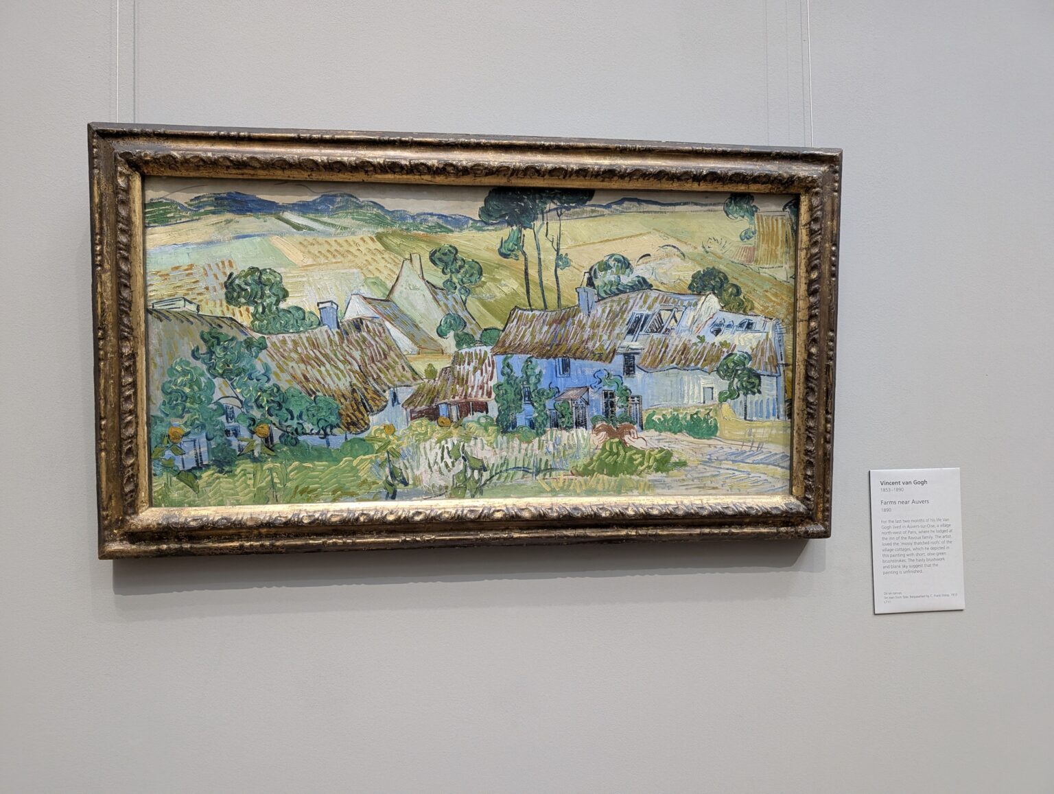 PXL_20250921_132752430.MP