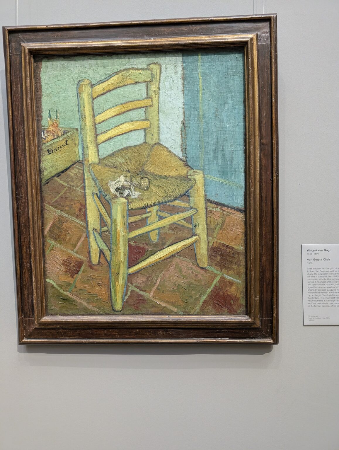 PXL_20250921_132802366