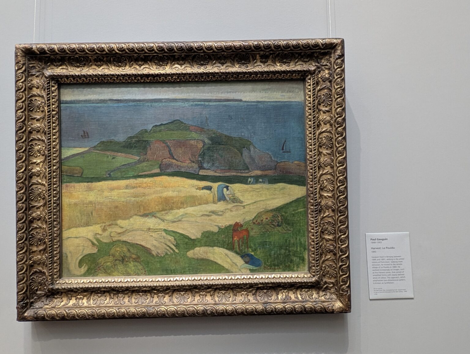 PXL_20250921_133339957