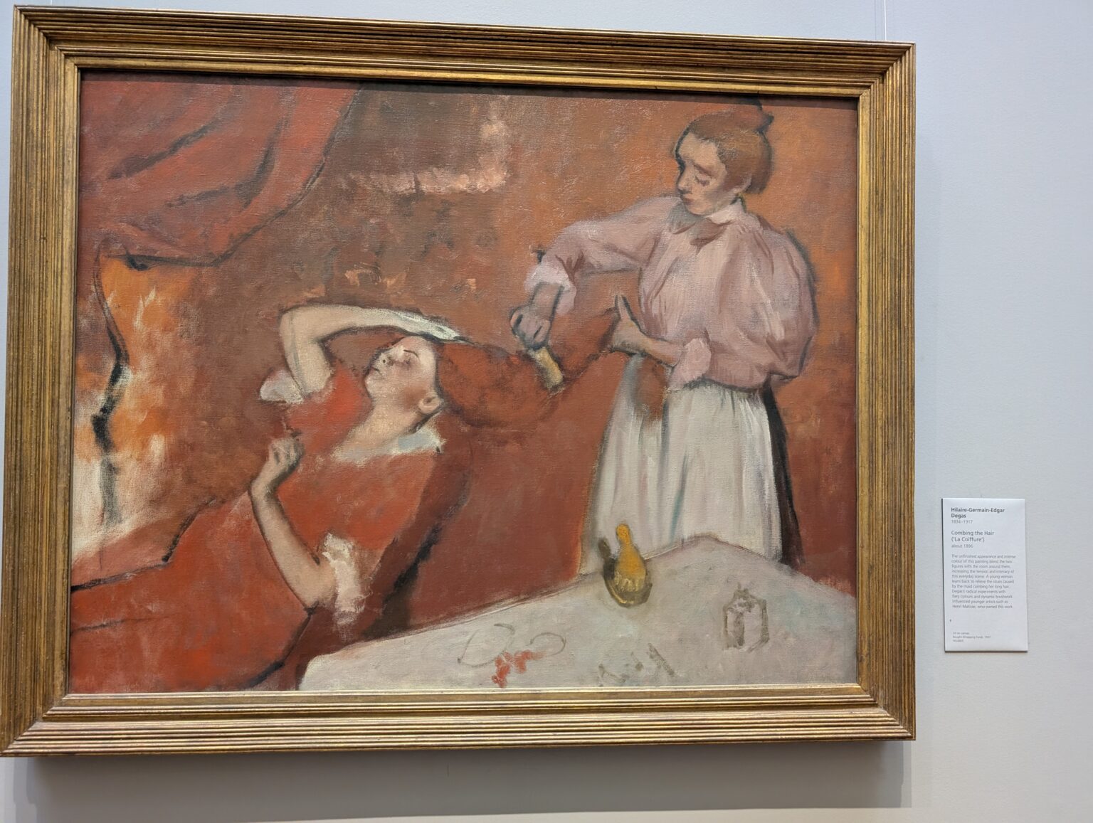 PXL_20250921_133407320.MP