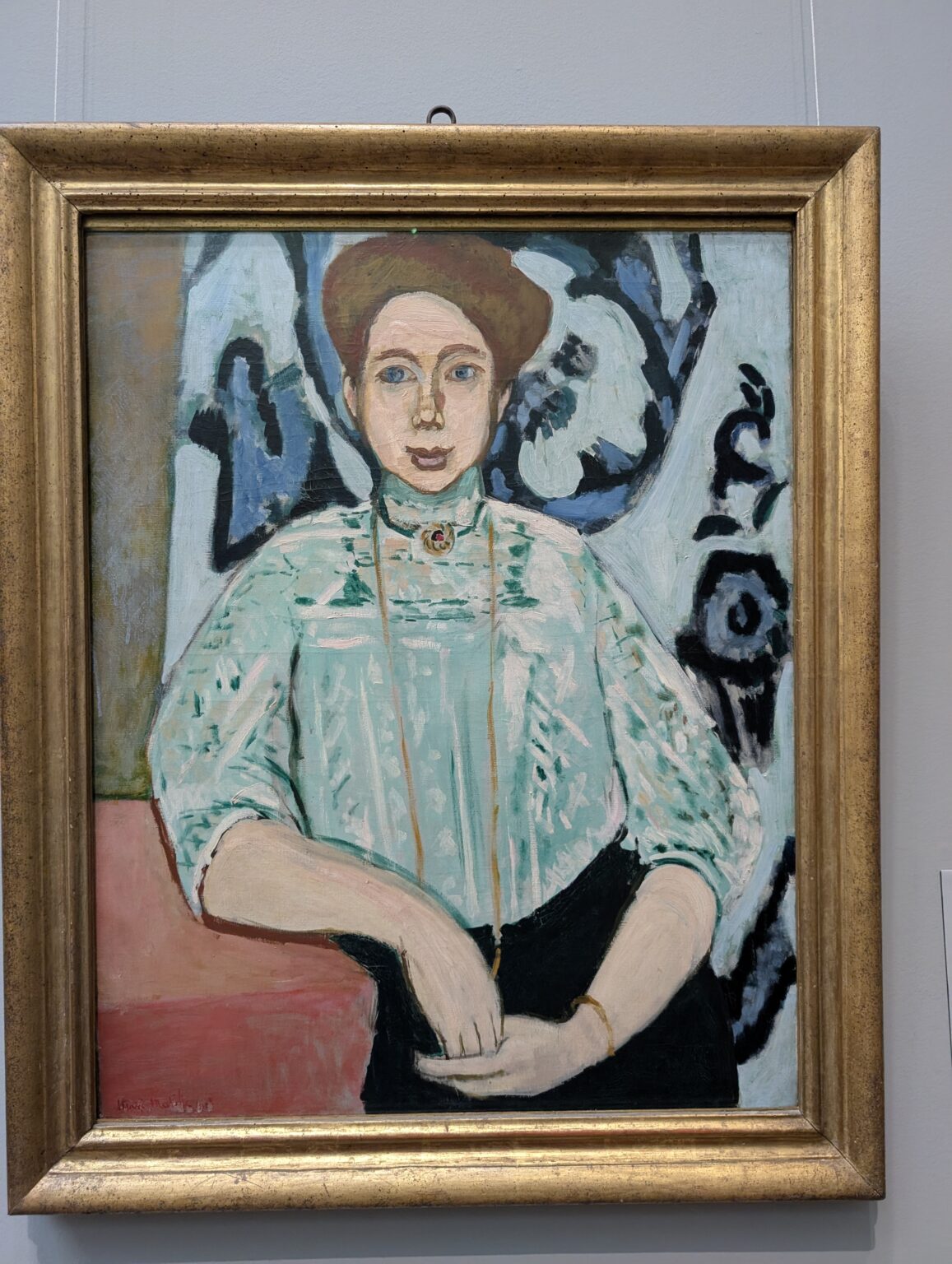 PXL_20250921_133457457