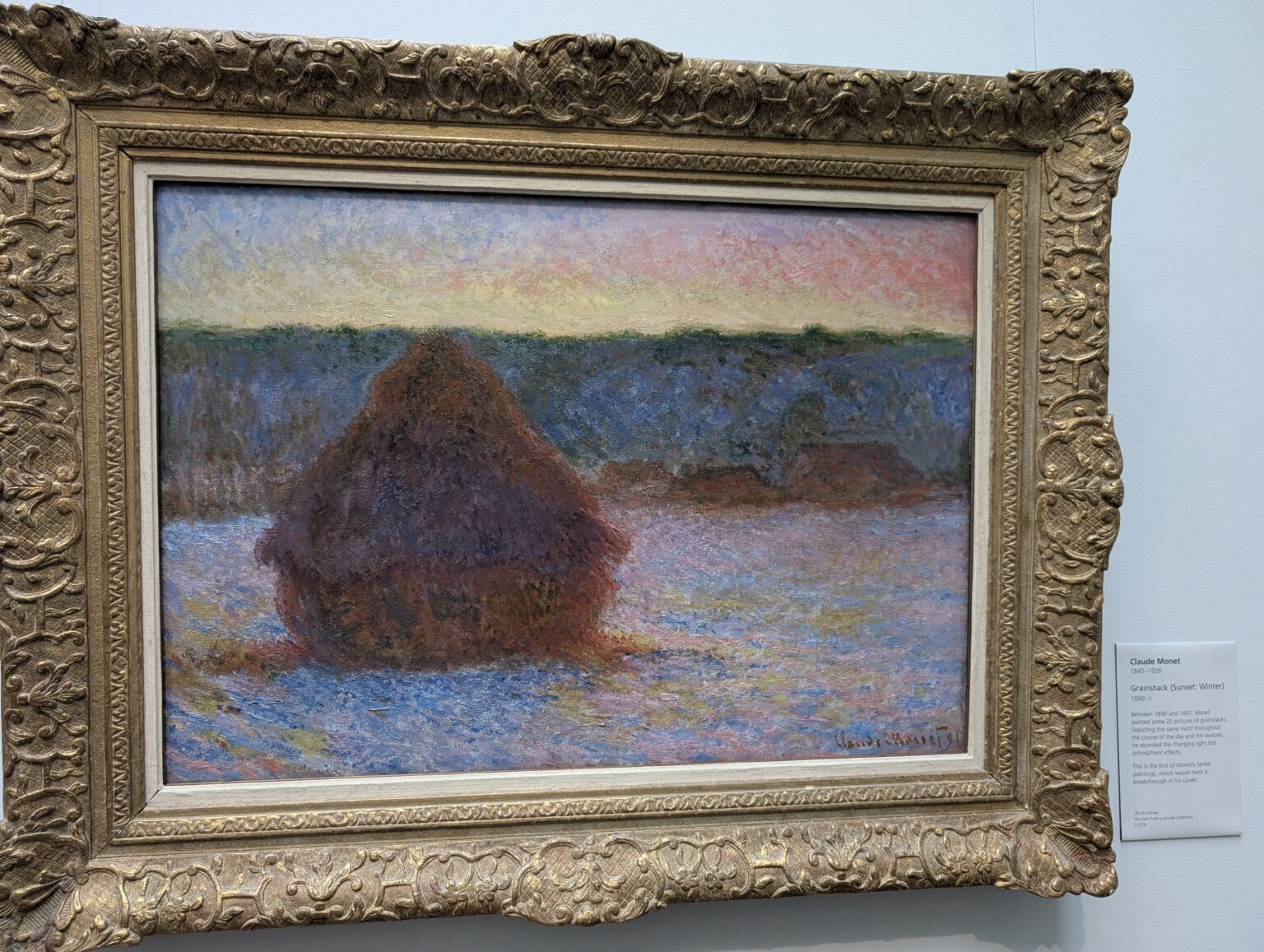 PXL_20250921_133814981