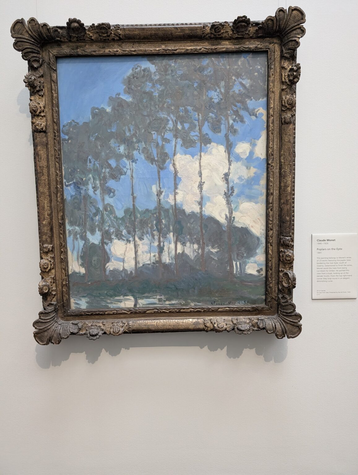 PXL_20250921_133826212