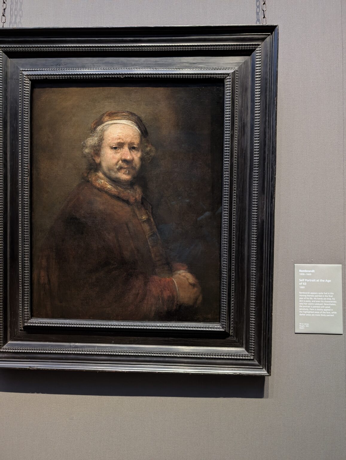 PXL_20250921_125702260