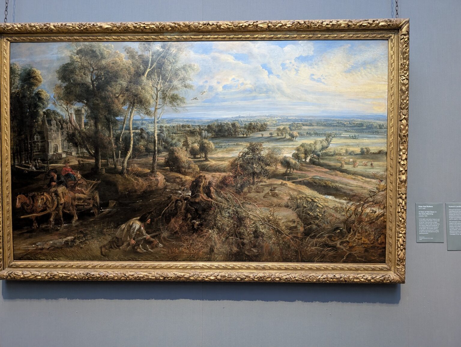 PXL_20250921_130011641.MP