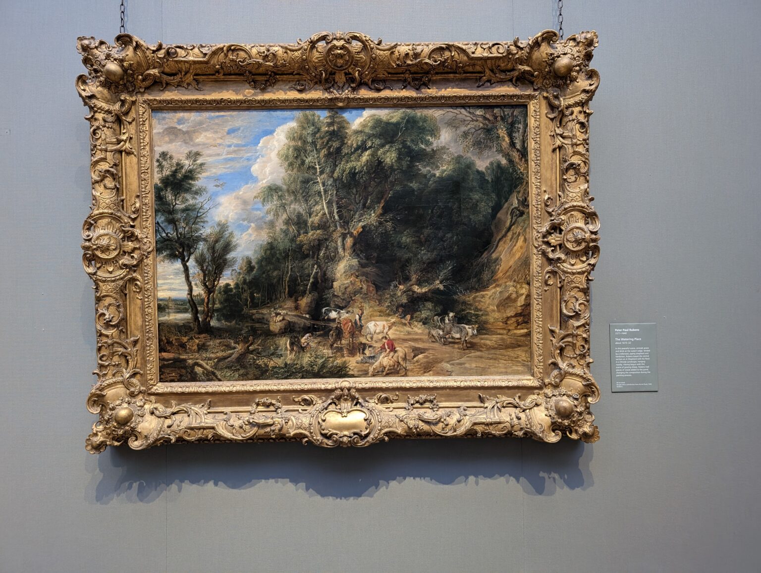 PXL_20250921_130029257