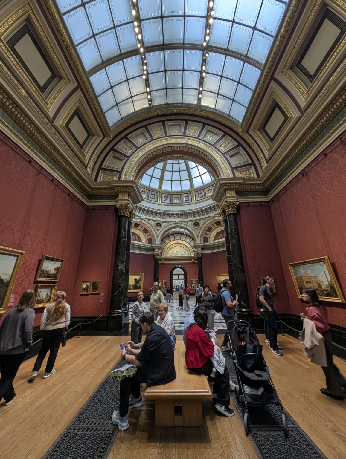 PXL_20250921_131042401.MP